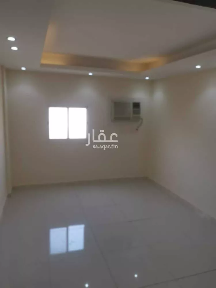 شقة للإيجار في شارع مدائن صالح, حي العليا, مدينة الرياض, منطقة الرياض