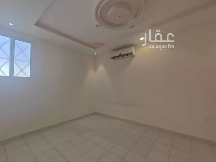 شقة للإيجار في شارع الأميرة سارة بنت أحمد السديري, حي الضباط, مدينة الرياض, منطقة الرياض