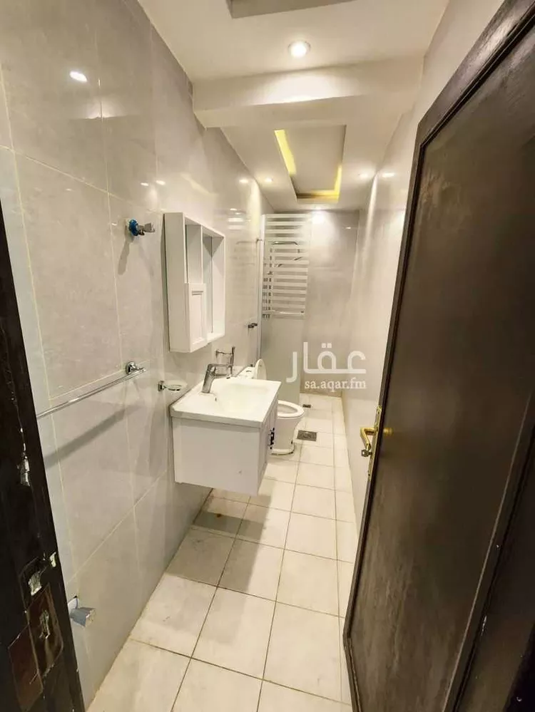 شقة للإيجار في شارع معهد الإدارة, حي الضباط, مدينة الرياض, منطقة الرياض صورة 5