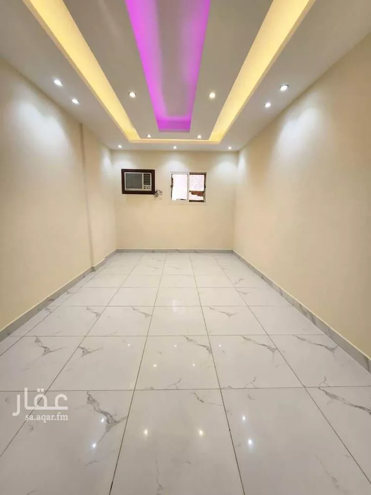 شقة للإيجار في شارع مدائن صالح, حي العليا, مدينة الرياض, منطقة الرياض صورة 3