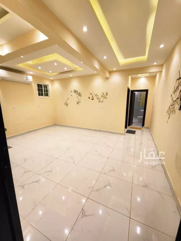 شقة للإيجار في شارع معهد الإدارة, حي الضباط, مدينة الرياض, منطقة الرياض صورة 3