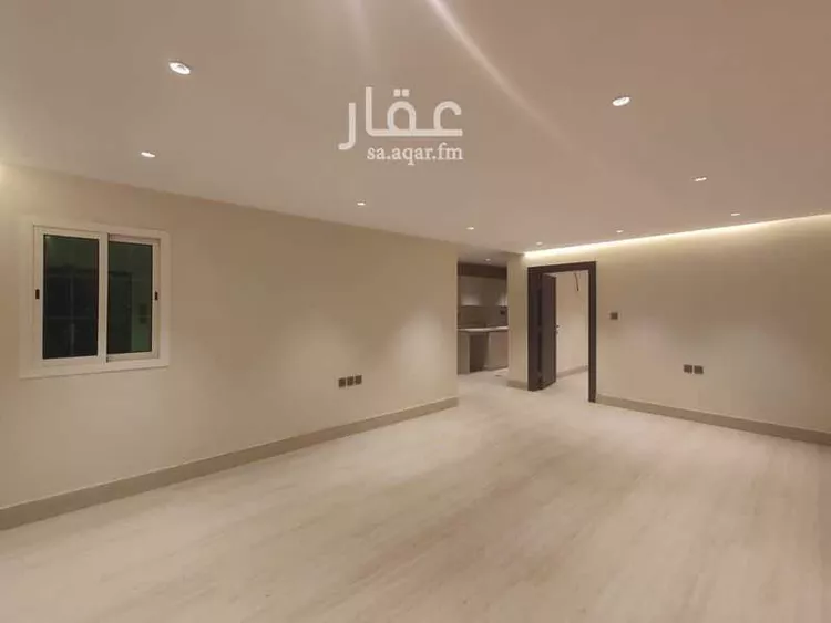 شقة للإيجار في شارع معقل بن سنان, حي السليمانية, مدينة الرياض, منطقة الرياض