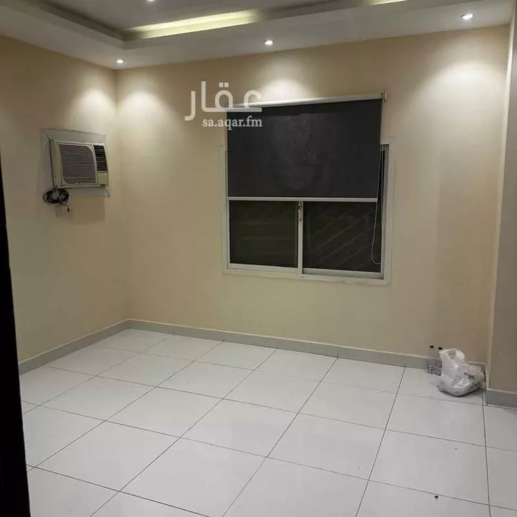 شقة للإيجار في شارع الحارث بن الحباب, حي الضباط, مدينة الرياض, منطقة الرياض