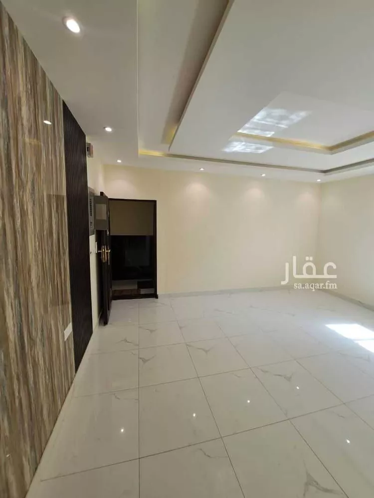 Apartment for Rent in Riyadh Al Wizarat صورة 4