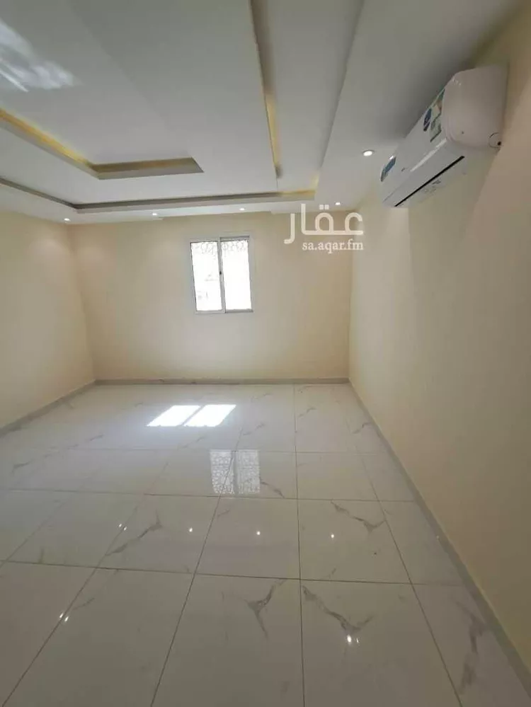 Apartment for Rent in Riyadh Al Wizarat صورة 3