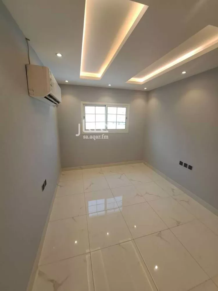 شقة للإيجار في شارع الامام عبدالله بن ثنيان ال سعود, حي الضباط, مدينة الرياض, منطقة الرياض صورة 4