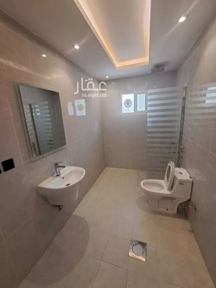 شقة للإيجار في شارع الامام عبدالله بن ثنيان ال سعود, حي الضباط, مدينة الرياض, منطقة الرياض صورة 5