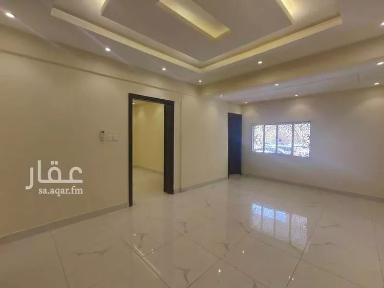 شقة للإيجار في شارع صفوان بن أمية, حي الوزارات, مدينة الرياض, منطقة الرياض
