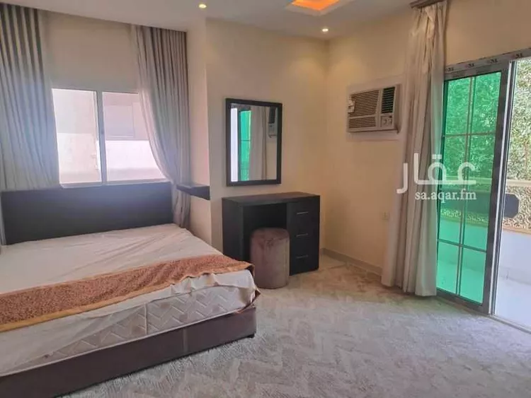 شقة للإيجار في شارع صفوان بن أمية, حي الوزارات, مدينة الرياض, منطقة الرياض صورة 2