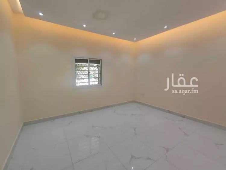 شقة للإيجار في شارع صفوان بن أمية, حي الوزارات, مدينة الرياض, منطقة الرياض