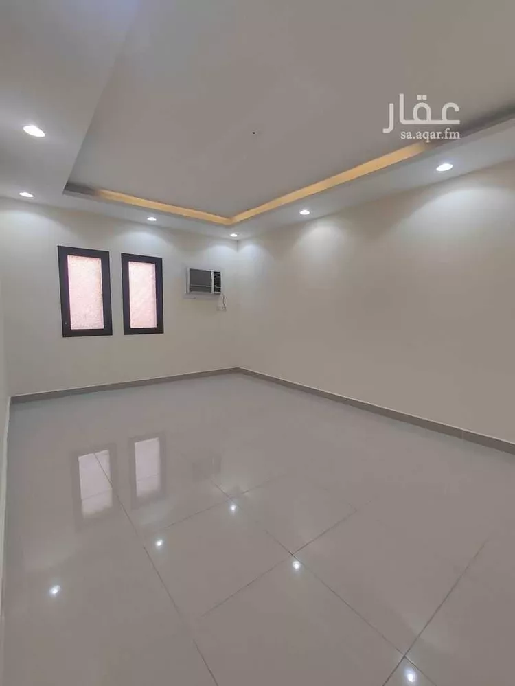 شقة للإيجار في شارع تهامة, حي الضباط, مدينة الرياض, منطقة الرياض