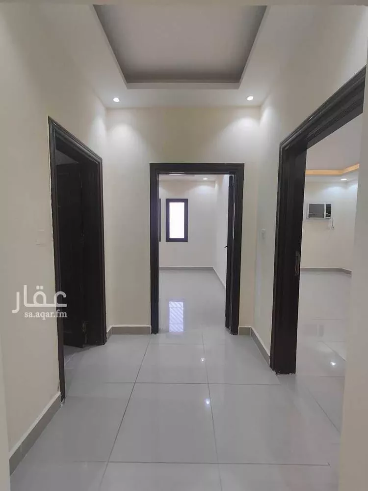 شقة للإيجار في شارع تهامة, حي الضباط, مدينة الرياض, منطقة الرياض صورة 3