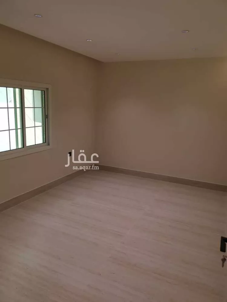 شقة للإيجار في شارع محمد بن هارون, حي العليا, مدينة الرياض, منطقة الرياض صورة 2