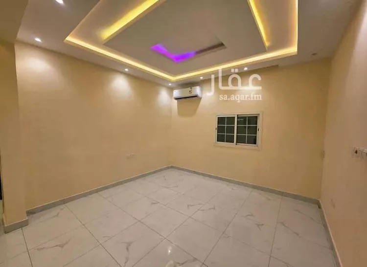 Apartment for Rent in Riyadh Ad Dhubbat صورة 3