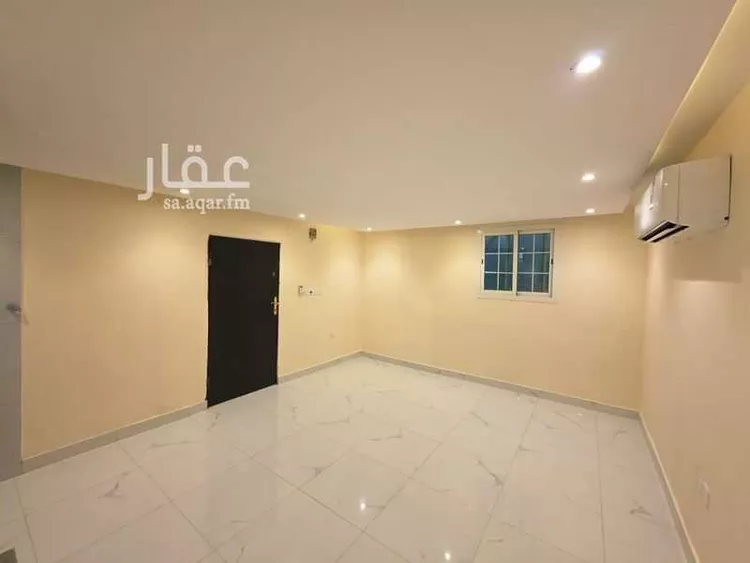 Apartment for Rent in Riyadh Ad Dhubbat صورة 4