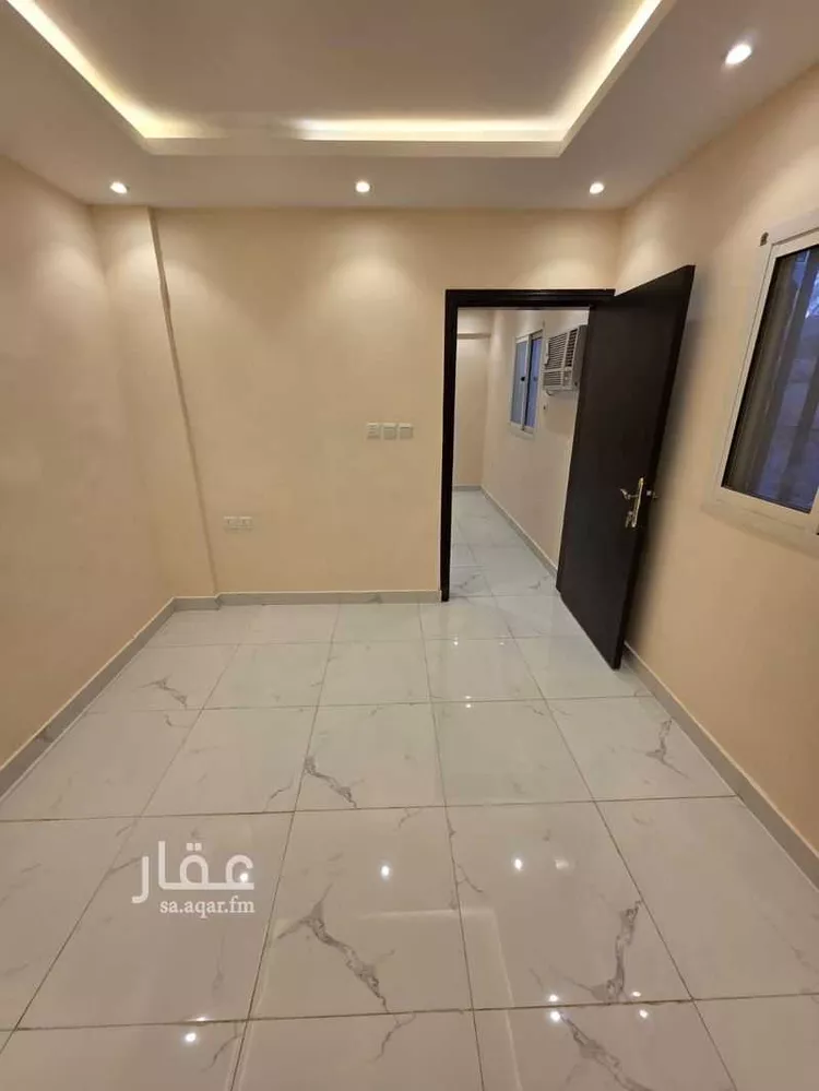 شقة للإيجار في شارع صفوان بن أمية, حي الوزارات, مدينة الرياض, منطقة الرياض صورة 4
