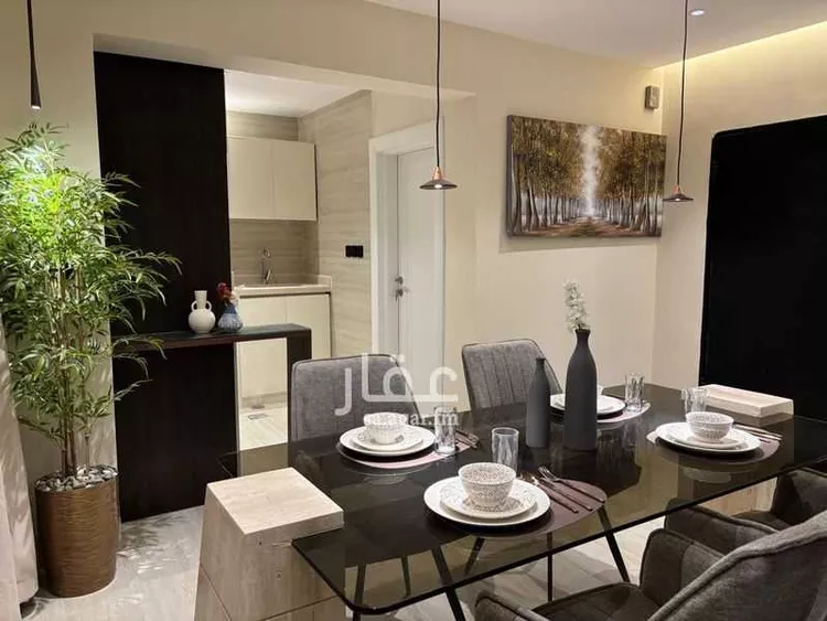 Apartment for Rent in Riyadh Ad Dhubbat صورة 4