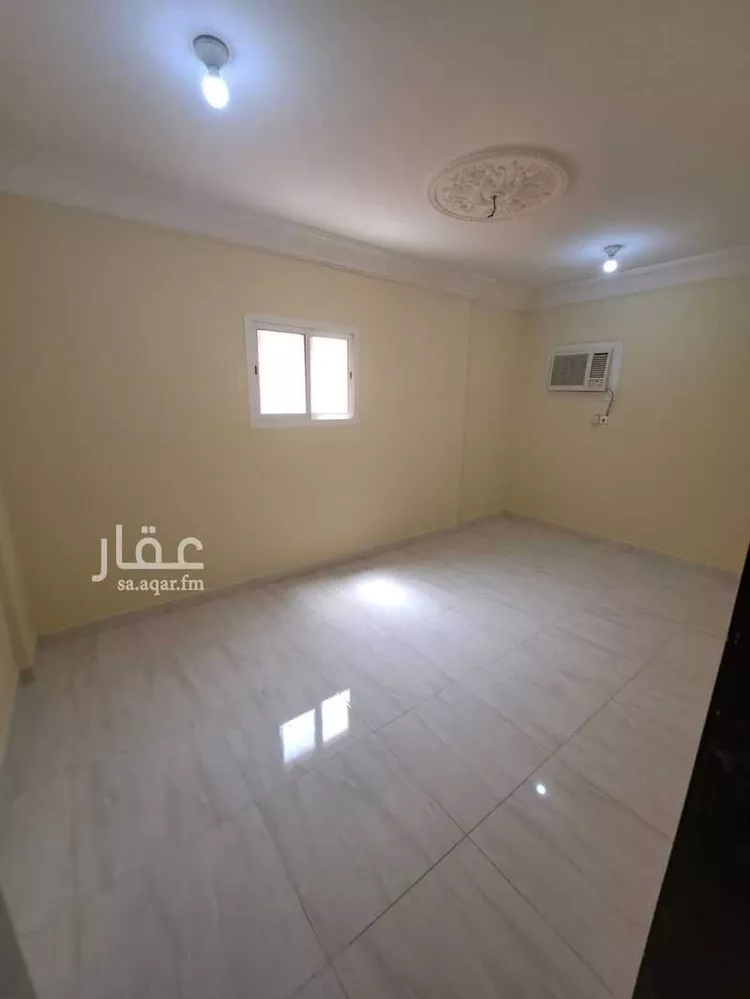 Apartment for Rent in Riyadh Al Olaya صورة 3