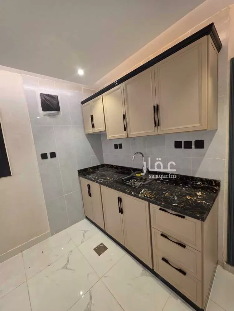 Apartment for Rent in Riyadh Ad Dhubbat صورة 4