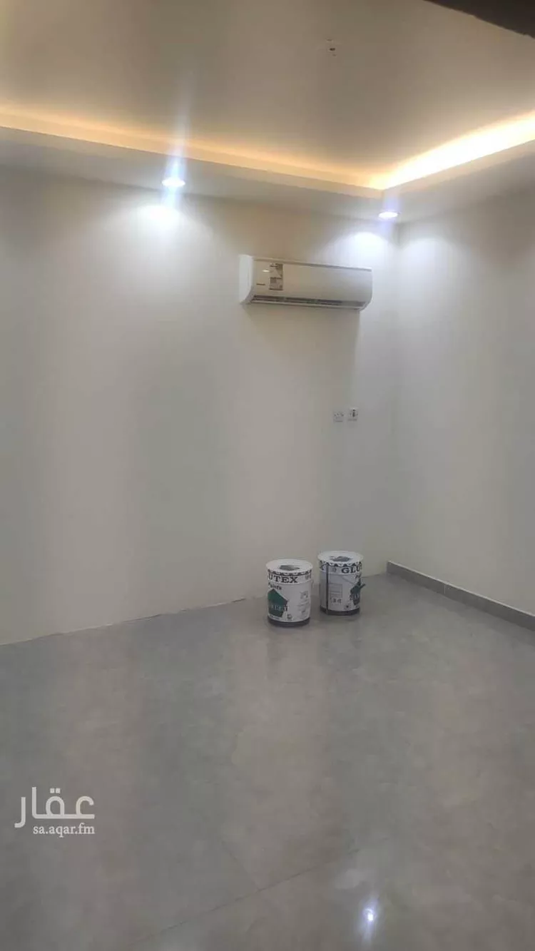 Apartment for Rent in Riyadh Ad Dhubbat