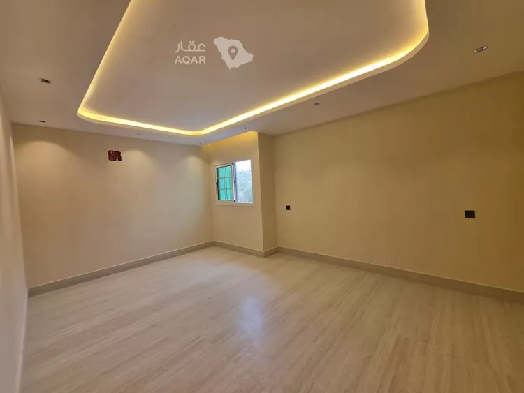 شقة للإيجار في شارع الأمير عبدالرحمن بن عبدالعزيز, حي المربع, مدينة الرياض, منطقة الرياض 2