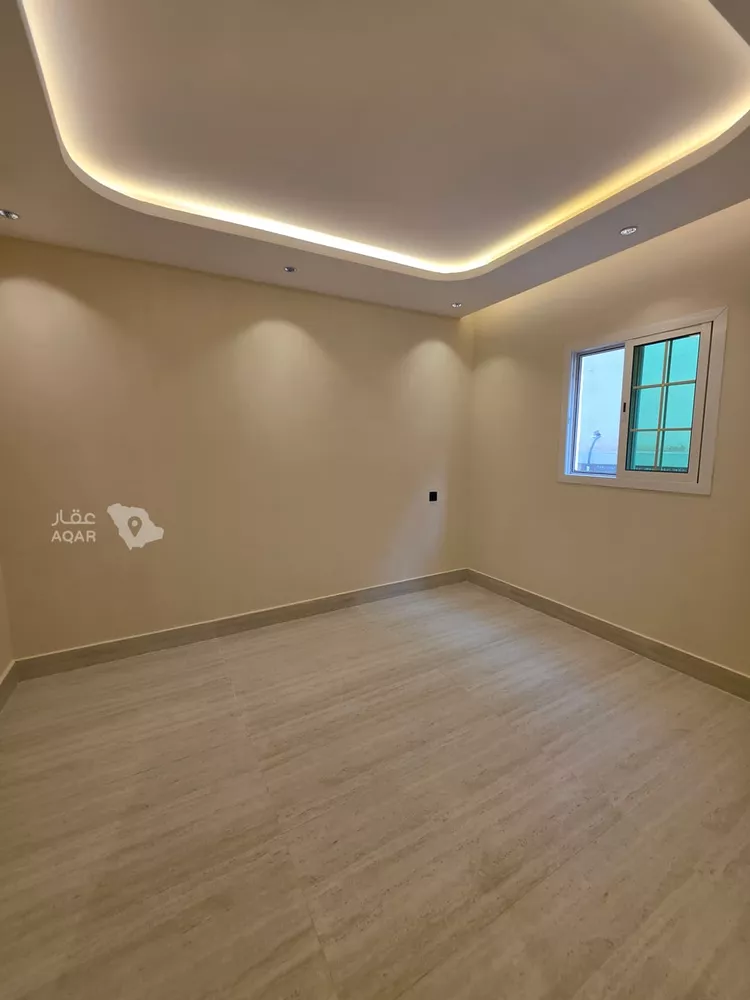 شقة للإيجار في شارع الأمير عبدالرحمن بن عبدالعزيز, حي المربع, مدينة الرياض, منطقة الرياض صورة 3
