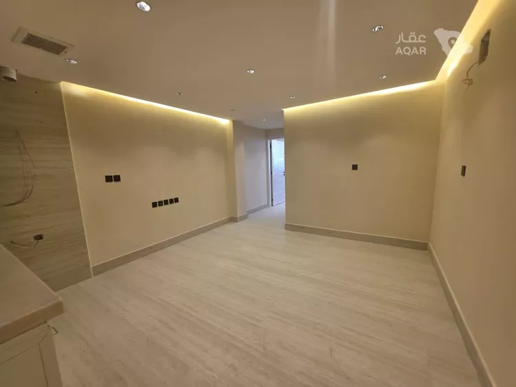 شقة للإيجار في شارع الأمير عبدالرحمن بن عبدالعزيز, حي المربع, مدينة الرياض, منطقة الرياض صورة 3