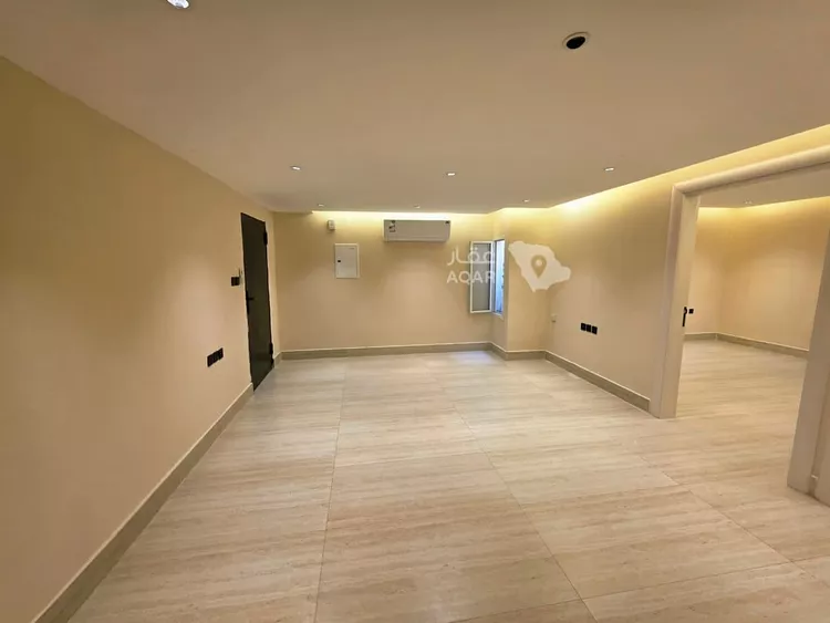 Apartment for Rent in Riyadh Al Wizarat