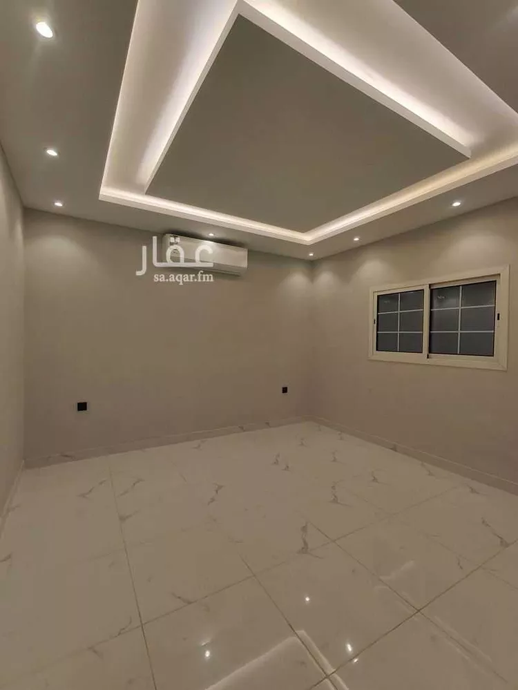 شقة للإيجار في شارع الامام عبدالله بن ثنيان ال سعود, حي الضباط, مدينة الرياض, منطقة الرياض صورة 2