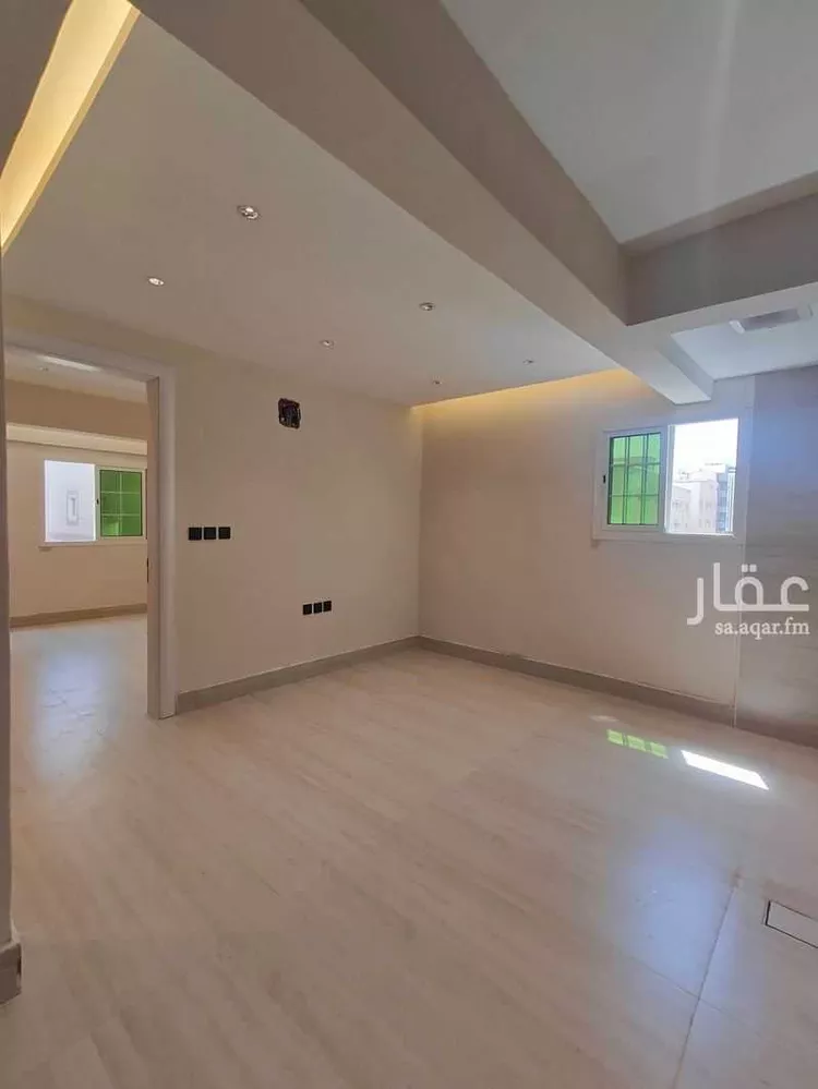 شقة للإيجار في شارع الدروب, حي الوزارات, مدينة الرياض, منطقة الرياض صورة 3