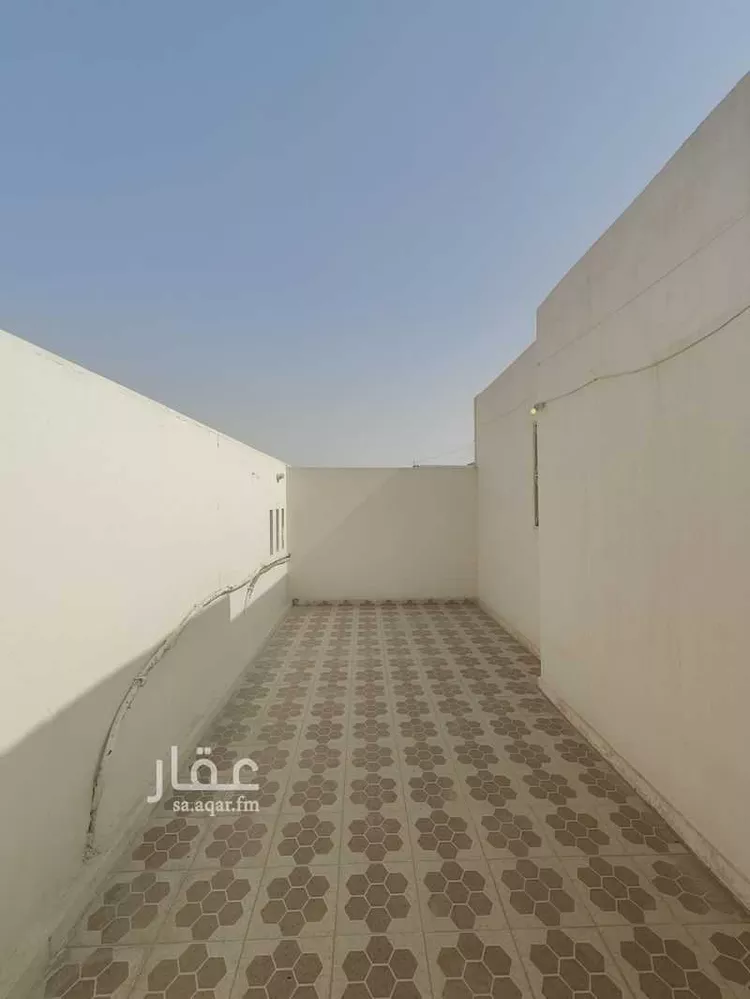 شقة للإيجار في شارع الأميرة سارة بنت أحمد السديري, حي الضباط, مدينة الرياض, منطقة الرياض صورة 4