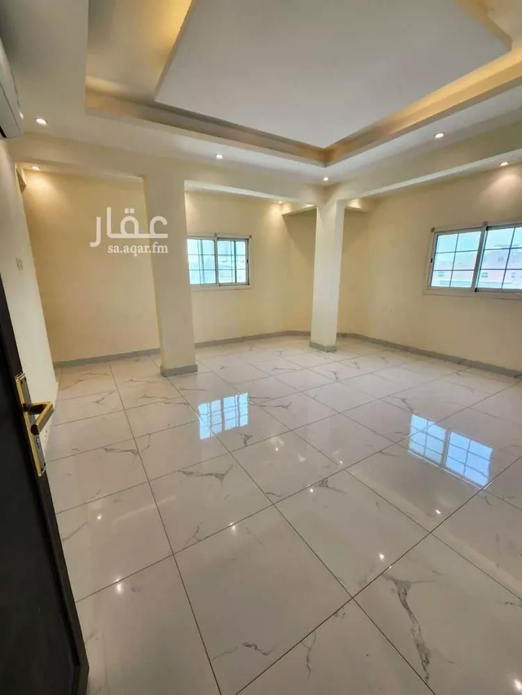 شقة للإيجار في شارع معهد الإدارة, حي الضباط, مدينة الرياض, منطقة الرياض صورة 4