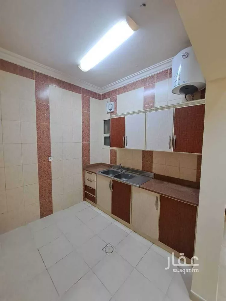 شقة للإيجار في شارع الأميرة سارة بنت أحمد السديري, حي الضباط, مدينة الرياض, منطقة الرياض صورة 3