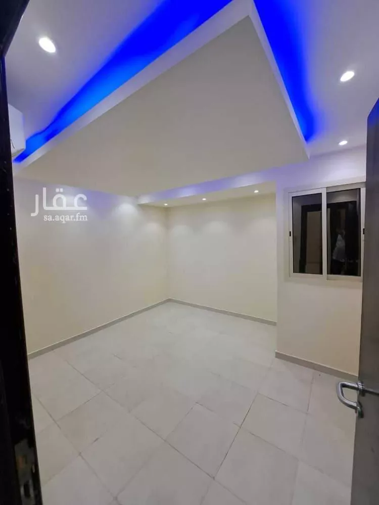 شقة للإيجار في شارع الفرزدق, حي الضباط, مدينة الرياض, منطقة الرياض صورة 2