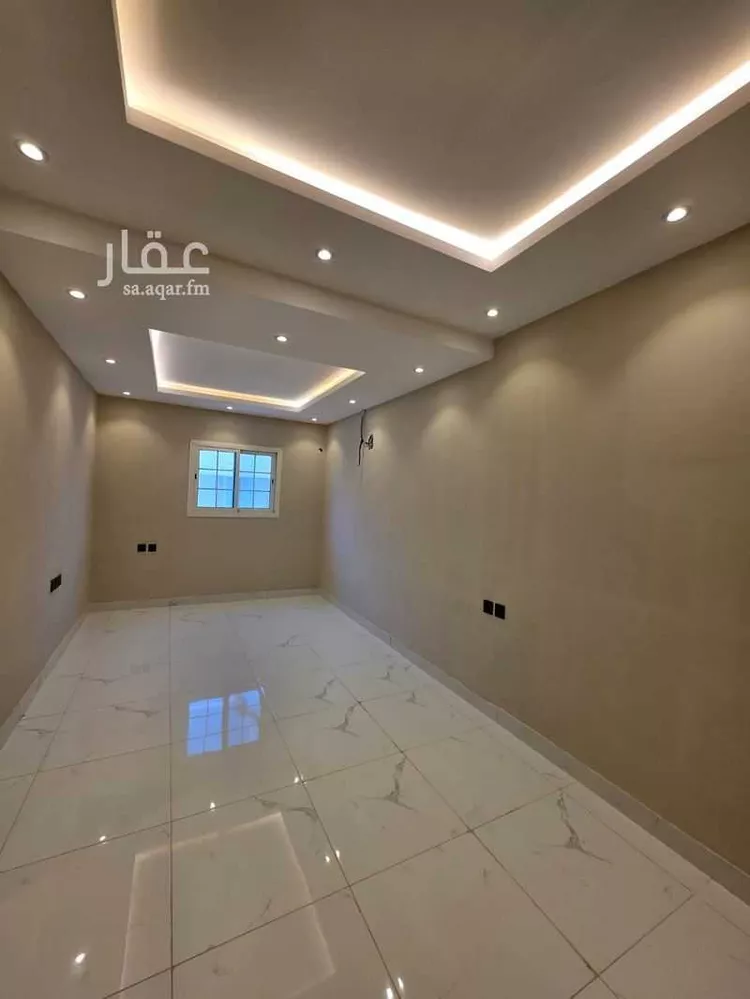 شقة للإيجار في شارع الامام عبدالله بن ثنيان ال سعود, حي الضباط, مدينة الرياض, منطقة الرياض صورة 2