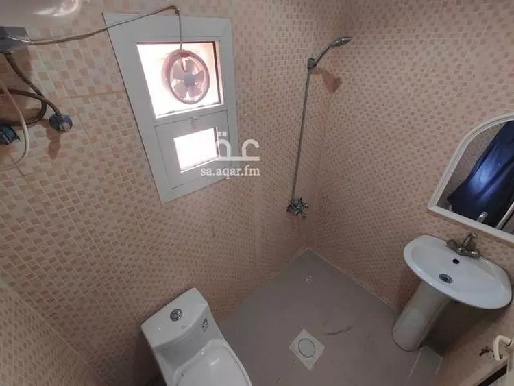 شقة للإيجار في شارع تهامة, حي الضباط, مدينة الرياض, منطقة الرياض صورة 5