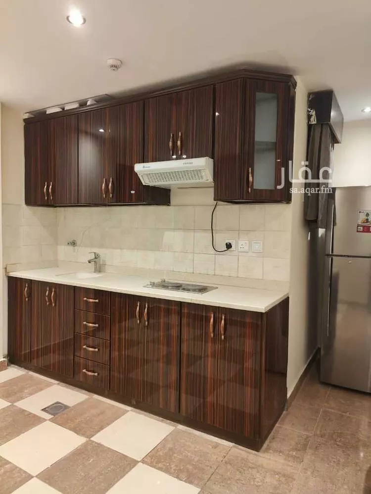 شقة للإيجار في شارع العجلوني, حي الوزارات, مدينة الرياض, منطقة الرياض صورة 5