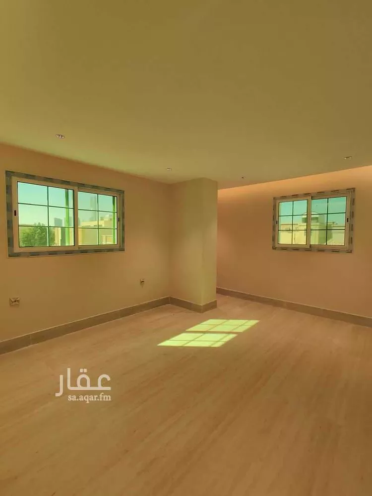 شقة للإيجار في شارع معقل بن سنان, حي السليمانية, مدينة الرياض, منطقة الرياض صورة 2