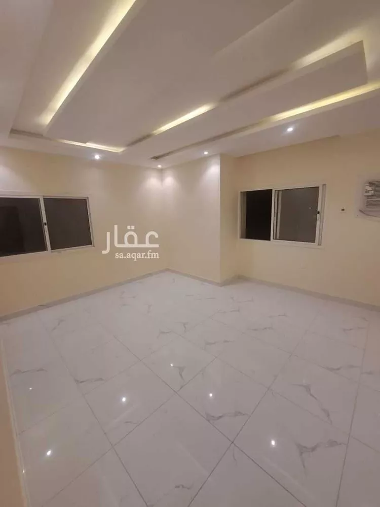 شقة للإيجار في شارع صفوان بن أمية, حي الوزارات, مدينة الرياض, منطقة الرياض صورة 5