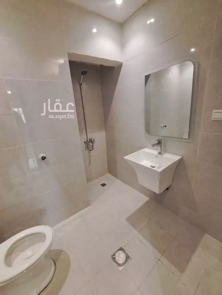 Apartment for Rent in Riyadh Al Wizarat صورة 5