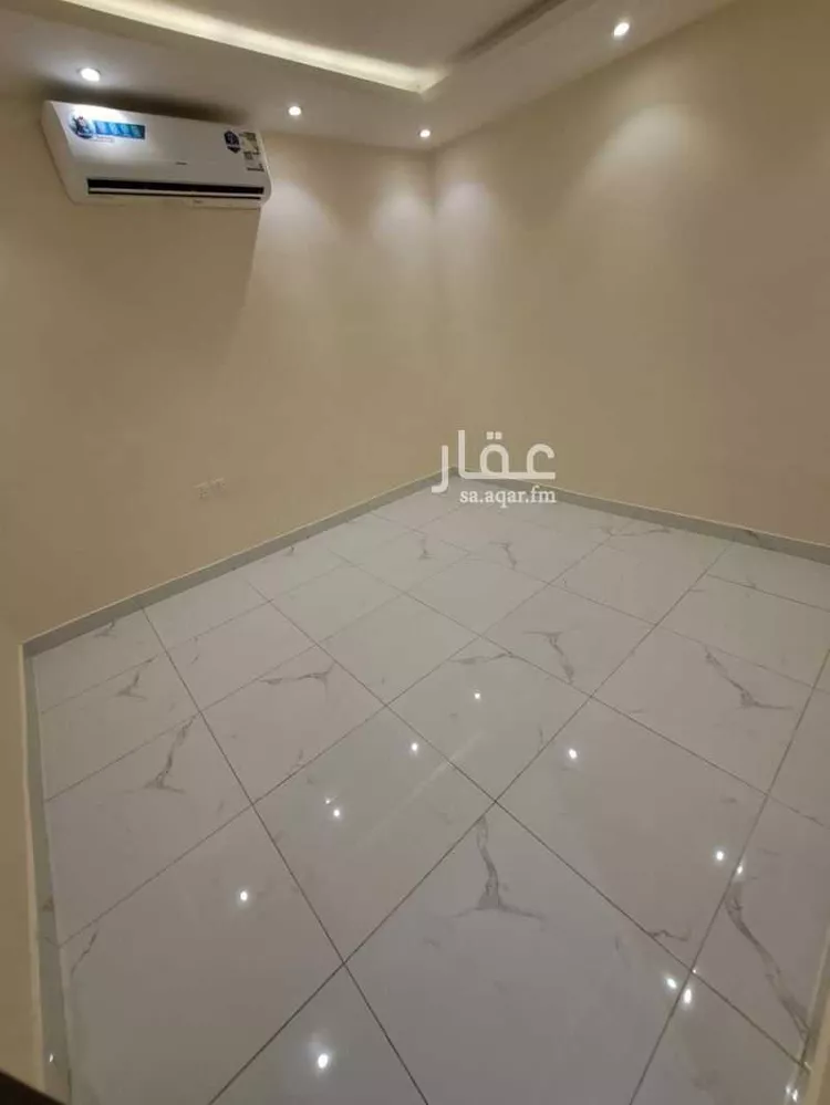 Apartment for Rent in Riyadh Al Wizarat صورة 4