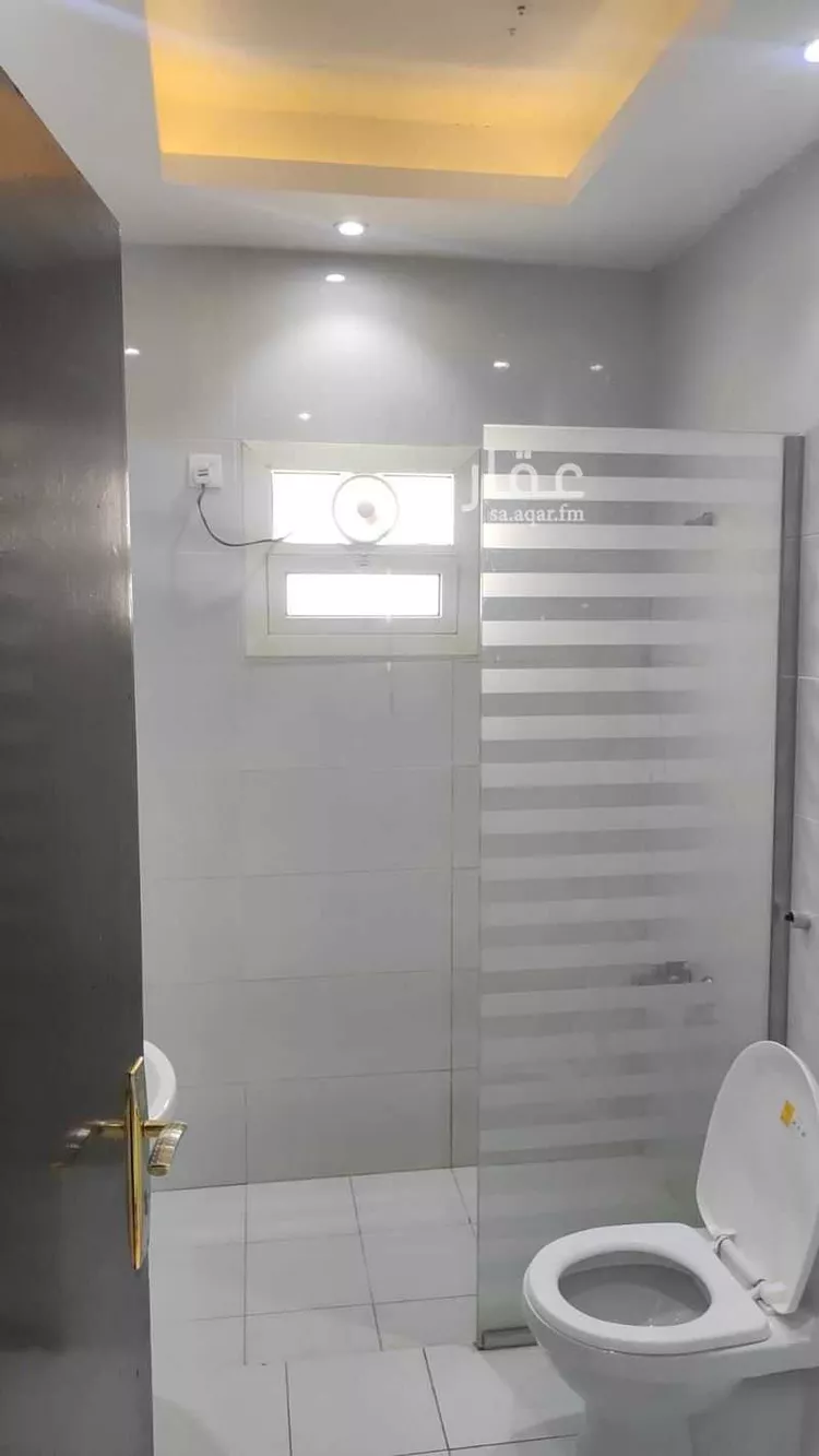 شقة للإيجار في شارع الحارث بن الحباب, حي الضباط, مدينة الرياض, منطقة الرياض صورة 3