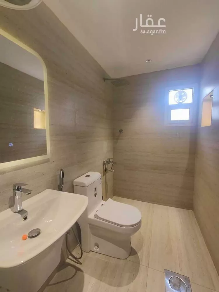 Apartment for Rent in Riyadh As Sulimaniyah صورة 5