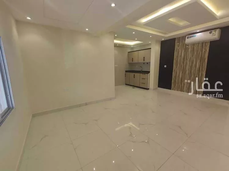 شقة للإيجار في شارع صفوان بن أمية, حي الوزارات, مدينة الرياض, منطقة الرياض صورة 2