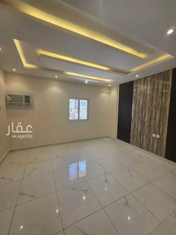 شقة للإيجار في شارع صفوان بن أمية, حي الوزارات, مدينة الرياض, منطقة الرياض