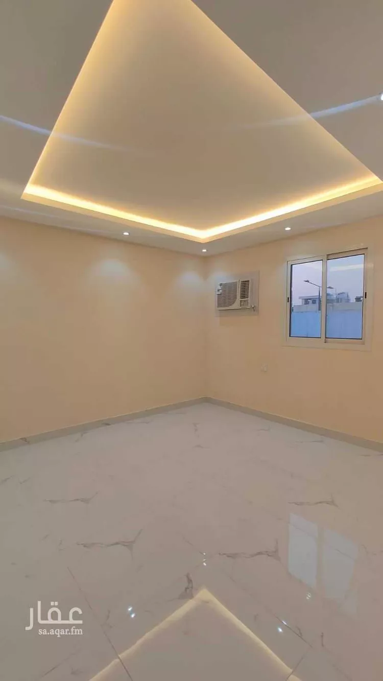 شقة للإيجار في شارع تهامة, حي الضباط, مدينة الرياض, منطقة الرياض