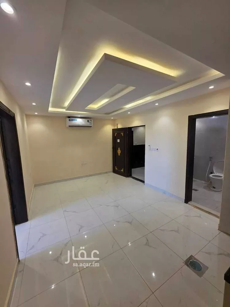 شقة للإيجار في شارع صفوان بن أمية, حي الوزارات, مدينة الرياض, منطقة الرياض صورة 2