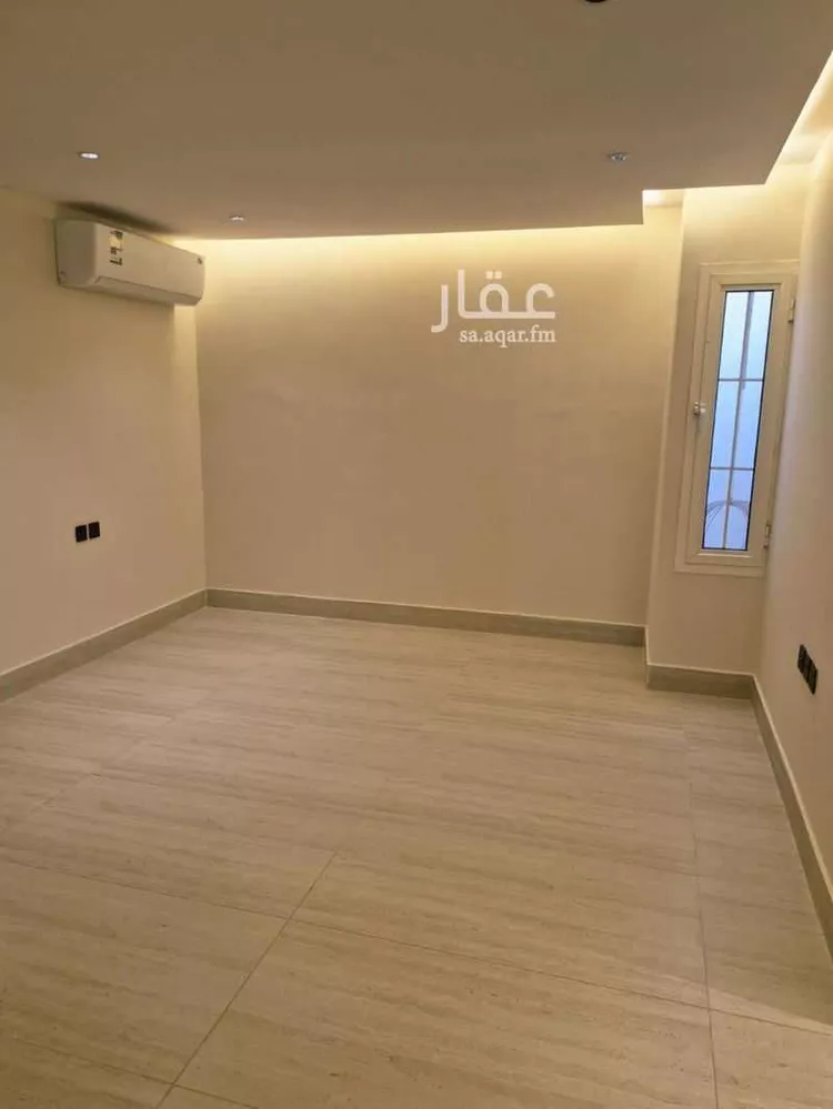 شقة للإيجار في شارع محمد بن هارون, حي العليا, مدينة الرياض, منطقة الرياض صورة 2