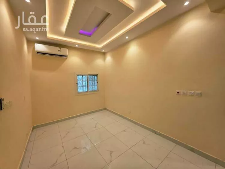 Apartment for Rent in Riyadh Ad Dhubbat صورة 2