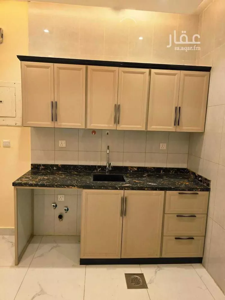 Apartment for Rent in Riyadh Ad Dhubbat صورة 5